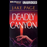 Deadly Canyon