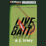 Live Bait