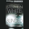 Blinded
