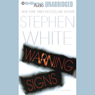 Warning Signs