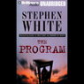 The Program