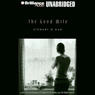 The Good Wife