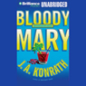Bloody Mary: A Jacqueline 'Jack' Daniels Mystery