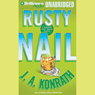 Rusty Nail: A Jacqueline 'Jack' Daniels Mystery