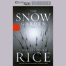 The Snow Garden