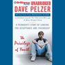 The Privilege of Youth: A Teenager's Story of Longing for Acceptance and Friendship