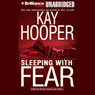 Sleeping with Fear