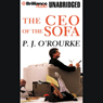 The CEO of the Sofa