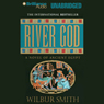 River God: A Novel of Ancient Egypt