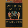 Warlock: A Novel of Ancient Egypt