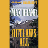 Outlaws All