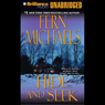Hide and Seek: The Sisterhood, Book 8 (Rules of the Game, Book 1)