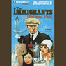 The Immigrants