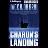 Charon's Landing