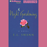 Night Gardening