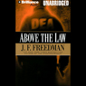 Above the Law