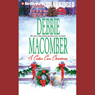A Cedar Cove Christmas