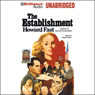 The Establishment