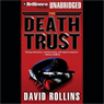 The Death Trust