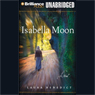 Isabella Moon