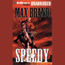 Speedy
