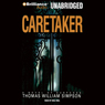 The Caretaker