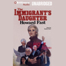 Immigrant's Daughter