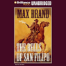 The Bells of San Filipo
