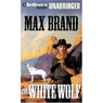 The White Wolf