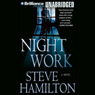 Night Work