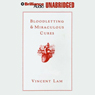 Bloodletting & Miraculous Cures: Stories
