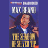 The Shadow of Silver Tip