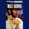 The Whispering Outlaw