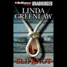 Slipknot: Jane Bunker #1