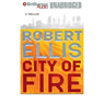City of Fire