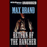 Return of the Rancher