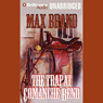 The Trap at Comanche Bend