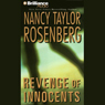 Revenge of Innocents: Carolyn Sullivan #4