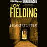 Heartstopper