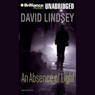 An Absence of Light