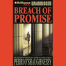 Breach of Promise