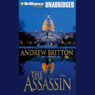 The Assassin: Ryan Kealey #2