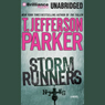 Storm Runners