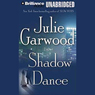 Shadow Dance