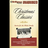 Christmas Classics: Stories for the Whole Family