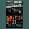 Damnation Street