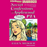 Secret Confessions of the Applewood PTA