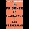 The Prisoner of Guantnamo