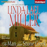 The Man from Stone Creek