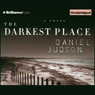 The Darkest Place